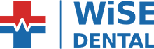 Wise Dental
